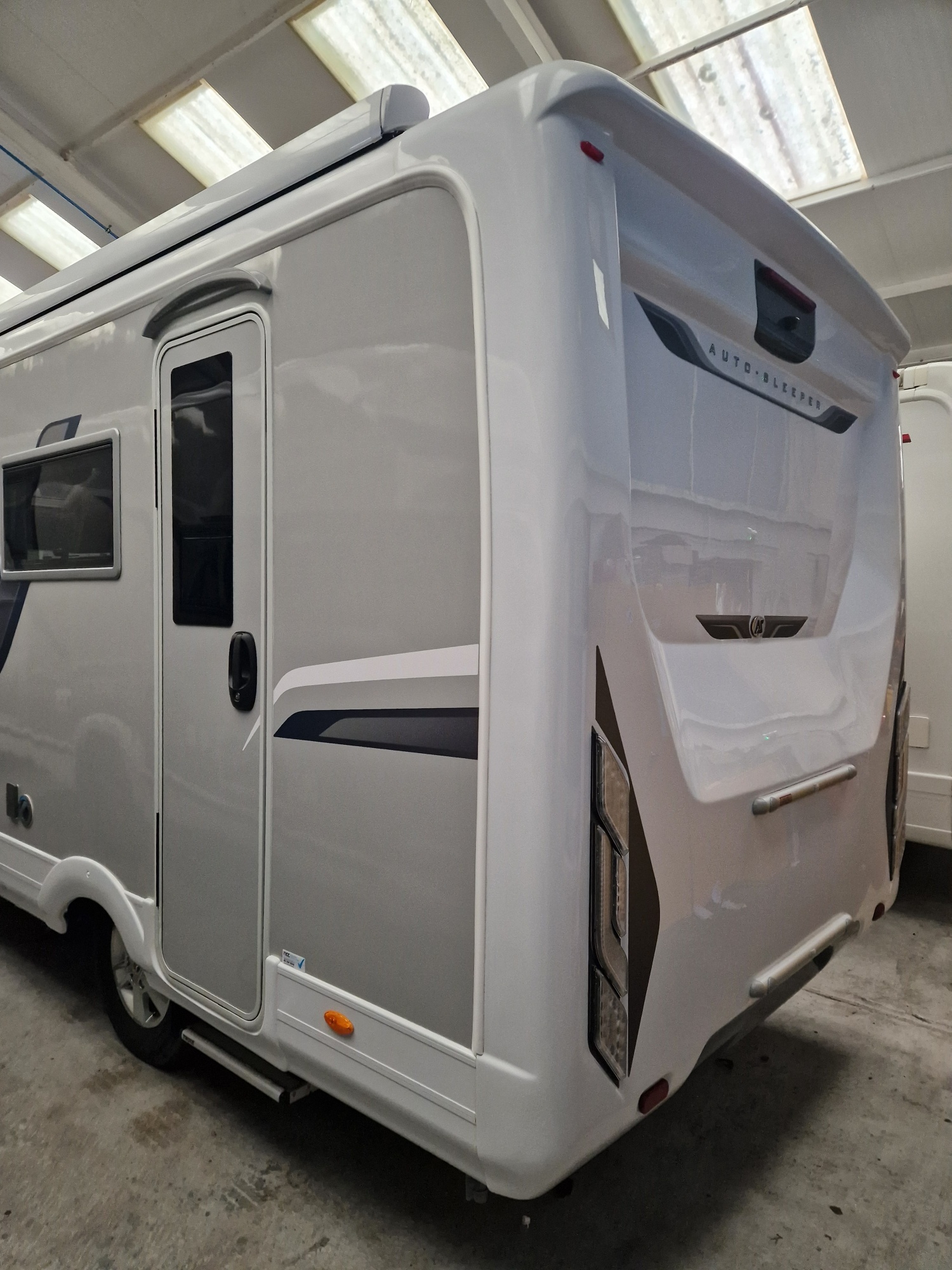 2024 Auto Sleepers Winchcombe Premier MotorHomes   20231216 123510 Resized 