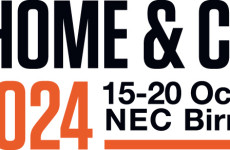 2024 Motorhome & Caravan Show