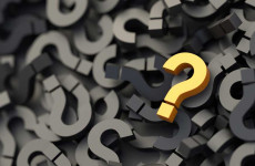 Popular Motorhome FAQs