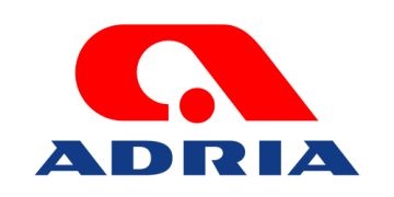   Adria Motorhomes