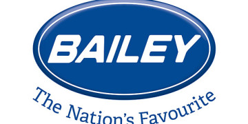   Bailey Motorhomes