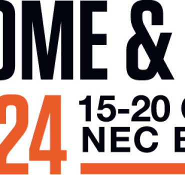 2024 Motorhome & Caravan Show
