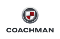   Coachman