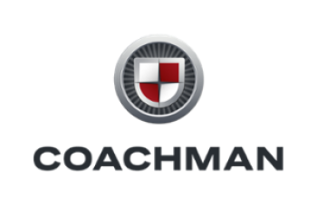 Coachman