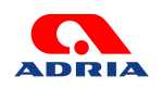   Adria Motorhomes