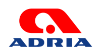   Adria Motorhomes