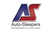   Auto-Sleepers Motorhomes