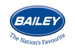   Bailey Motorhomes