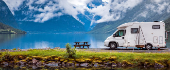 Sell your motorhome to us