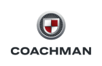   Coachman