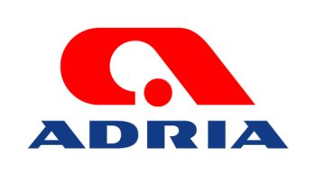 Adria Motorhomes