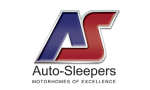   Auto-Sleepers Motorhomes