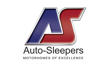 Auto-Sleepers Motorhomes