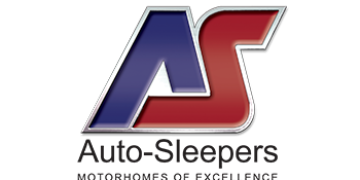   Auto-Sleepers Motorhomes