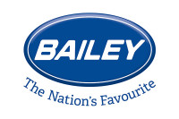   Bailey Motorhomes