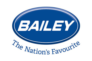 Bailey Motorhomes