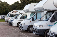 Get Ready for the Caravan Camping & Motorhome Show