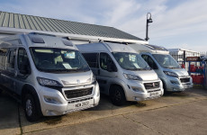 What brand should I choose? Part 6 USED motorhomes ....Things to consider when looking at a used motorhome